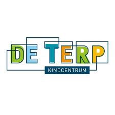 Logo De Terp