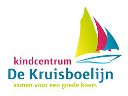 Logo De Kruisboelijn