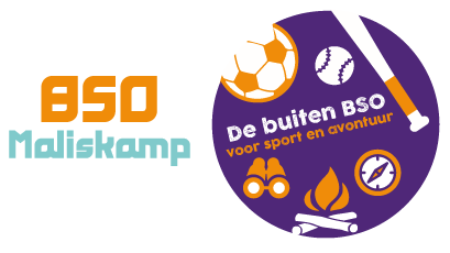 Logo BSO Maliskamp